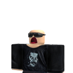 @ihaveicheeese