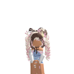 @Lovepinkthreebff