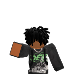 @Itme_bobby