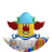 fireiskool20