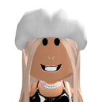 @chanlequeen