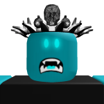 @whyyouhacklol