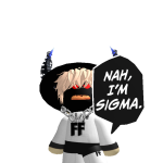 @Blake_wrgodgamer15