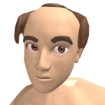 @Ethanoptimus7