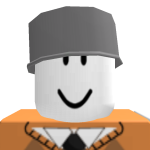 @BuilderDev10