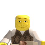 @piggyrobot101