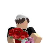 @Isick_15
