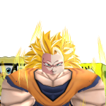 @WeegeeDerp34