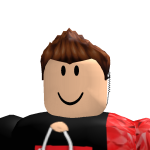 @JW03GAMINCEO