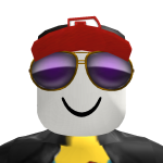 Guldmelon