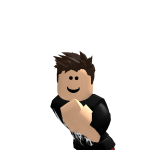 @roblox_user_589706479