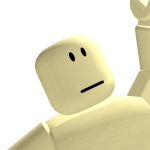 @sebas_elslimeYT