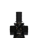 @smkrolnik