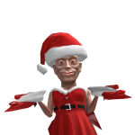 @roblox_user_2572411770