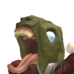 @revvork