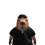 @santicarro15