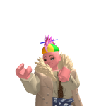@g00ber99
