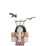 @Tarkov1245