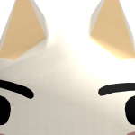 @ryunso