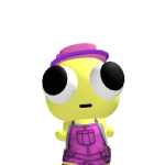 @sparkleuniverse2008