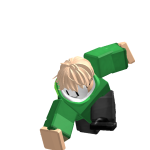 @LFT_Liam