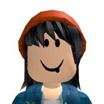 @iforogtbnamepas