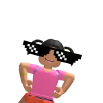 @Milkywaygirl2020