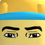 @bradleader