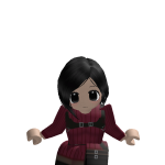 @KittynHereOnRoblox