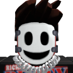 @Zachblows2