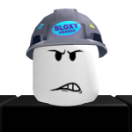 @JaydenLegenderyDude