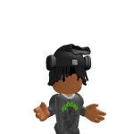 @200_KJTREY