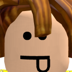 @Bathubtowerdefense3