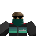 @dhillzsubzero