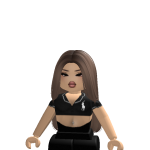 @Itzzzexrxa