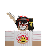 @BigXDboy_101