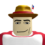 @TYCOONMONSTER_2024