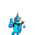 @Skyshardsubzero