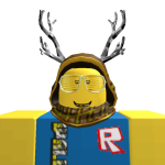 @Wallruss