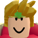 @Nathans_life