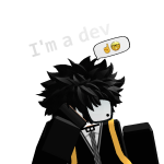 @Panda15Fps