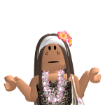 @rhrsuperstar111