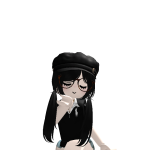 @Littlecat23001