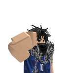 V3N0MX