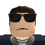 @ZACH_PUPPY1