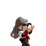 @Official_Noodles24