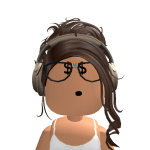 @Nooobliiiii