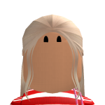 @NSA_146