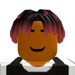@DarkSBS