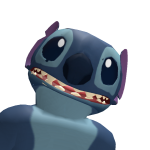 @BUTTERFLYEMOJIGUY